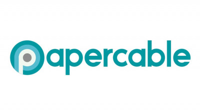 যাত্রা শুরু করলো ডিজিটাল পিআর প্ল্যাটফর্ম ‘পেপারকেবল’