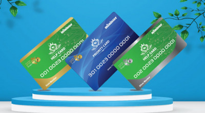 নানান সুবিধা নিয়ে গ্রাহকদের জন্য মিনিস্টার নিয়ে এলো ‘মিনিস্টার হেল্প কার্ড’