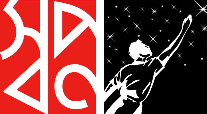 রমজান উপলক্ষে অনেক পণ্যে স্বপ্ন’র বিশেষ ছাড়