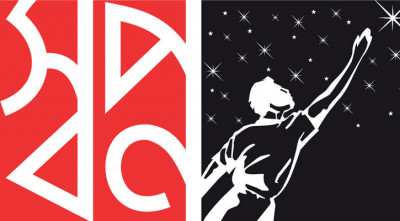 ১৫ ও ১৬ মার্চ অনেক পণ্যে স্বপ্ন’র বিশেষ ছাড় 