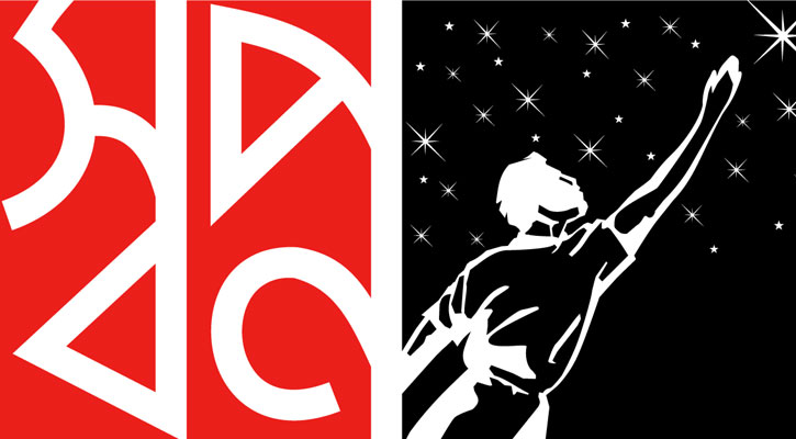 ঈদ ঘিরে ৫ ও ৬ এপ্রিল স্বপ্ন’র বিশেষ ছাড় 