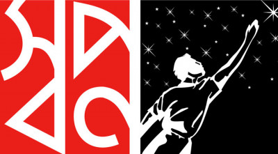 ঈদ ঘিরে ৫ ও ৬ এপ্রিল স্বপ্ন’র বিশেষ ছাড় 