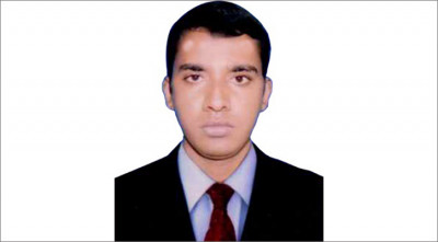 সাজাপ্রাপ্ত পলাতক আসামি বাশার মোল্লাকে ধরিয়ে দিন