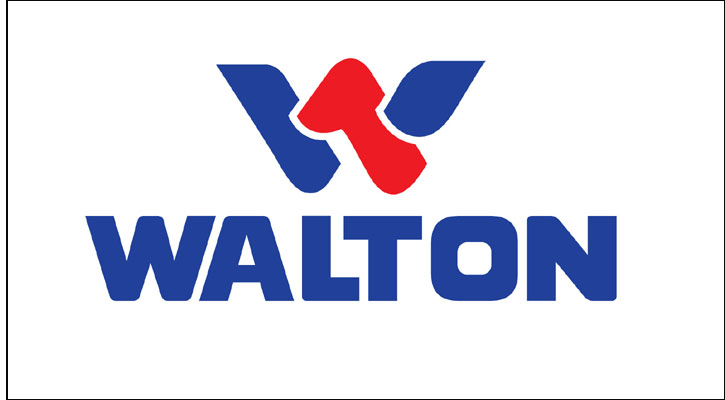 দৃঢ় নেতৃত্বে রেকর্ড ও টেকসই প্রবৃদ্ধি অর্জন করছে ওয়ালটন
