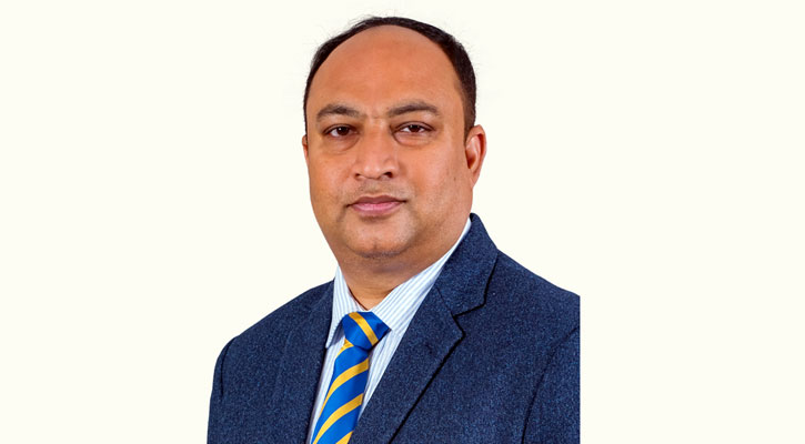 চিফ ডিজিটাল অফিসার নিয়োগ দিয়েছে ব্র্যাক ব্যাংক