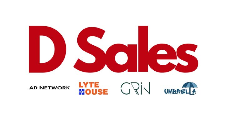 ডিজিটাল মার্কেটিং এ নতুন ধারা আনবে ডিসেলস