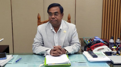 মঠবাড়িয়ায় চেয়ারম্যান পদে একজনের  প্রার্থিতা বাতিল