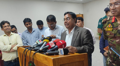 স্থগিত ২৩ উপজেলায় ভোটের তারিখ ঘোষণা