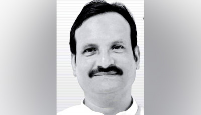 হলফনামায় তথ্য গোপনের অভিযোগ চেয়ারম্যানপ্রার্থীর বিরুদ্ধে