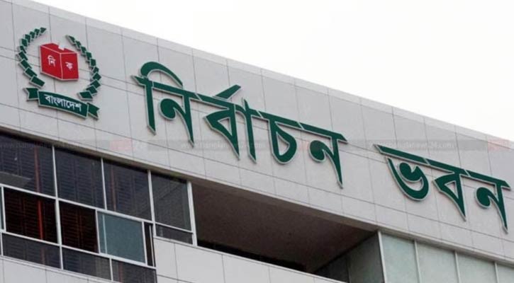 ভোটার স্থানান্তর কার্যক্রম ফের চালুর নির্দেশ