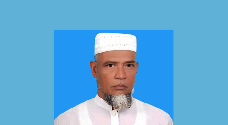 গৌরনদীতে আলাউদ্দিনের জয়, হারলেন আ. লীগ সভাপতি