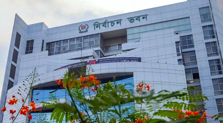 অর্ধেকের বেশি দল আয়-ব্যয়ের হিসাব দেয়নি, আবেদন সময় বাড়ানোর