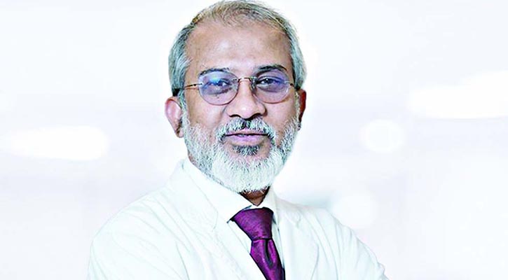 যত দ্রুত চিকিৎসা, সুস্থতার সম্ভাবনা তত বেশি