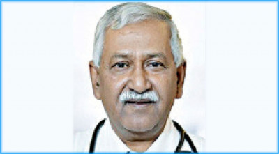 হার্ট ফেইলিউর ক্লিনিক কমাবে মৃত্যুর হার