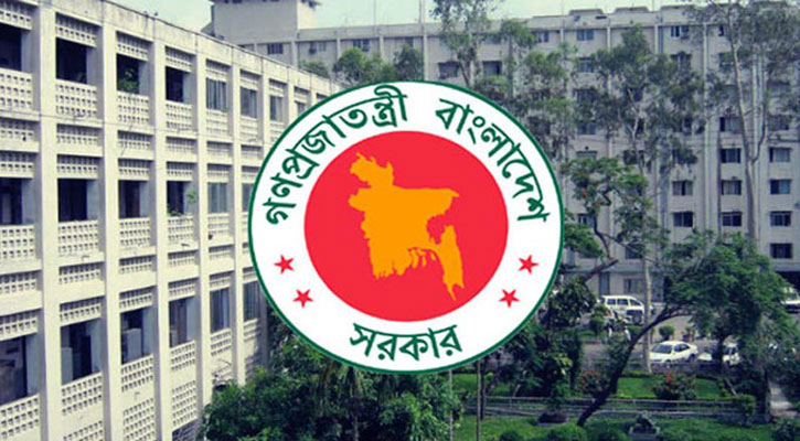 ৬ সংস্কার কমিশনের প্রধানরা পাবেন বিচারপতির সমমর্যাদা