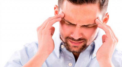 মাইগ্রেনের ব্যথা সারাতে যা করবেন