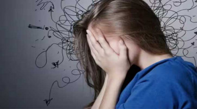 বিষণ্নতা কমাবে যেসব খাবার