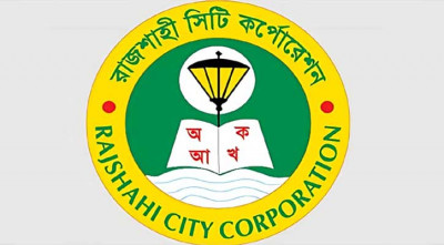 বিনামূল্যে ডেঙ্গু পরীক্ষা করবে রাসিক