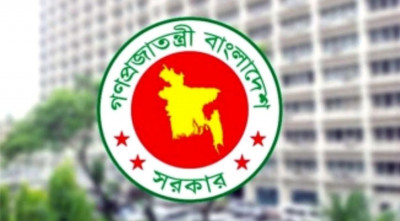 চিকিৎসকদের বিদেশ ভ্রমণ নিয়ে নীতিমালা বাতিল