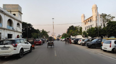 বাংলাদেশিদের ওপর নিষেধাজ্ঞা শিথিল করলো ত্রিপুরার হোটেল মালিকরা