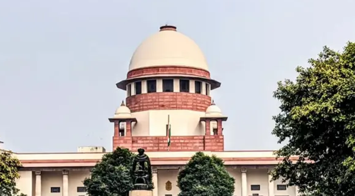 ভারতে উপাসনালয় নিয়ে আপাতত নতুন মামলা নয়