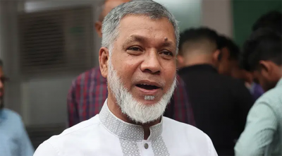 পরিচালক উল্টো বাড়াতে চান ক্লাব কর্তারা, কাটছে স্থবিরতা