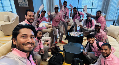 আবারও চেক বাউন্স, টাকা তুলতে গিয়ে খালি হাতে ফিরলেন তাসকিনরা