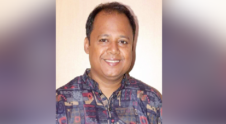 সিংড়া উপজেলা বিএনপি নেতা দাউদার মাহমুদের বহিষ্কারাদেশ প্রত্যাহার 