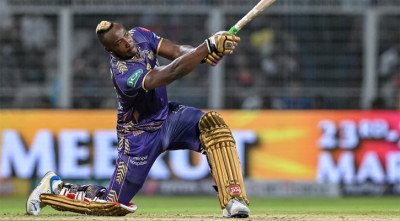 রংপুরে রাসেলসহ তিন বিধ্বংসী ব্যাটার