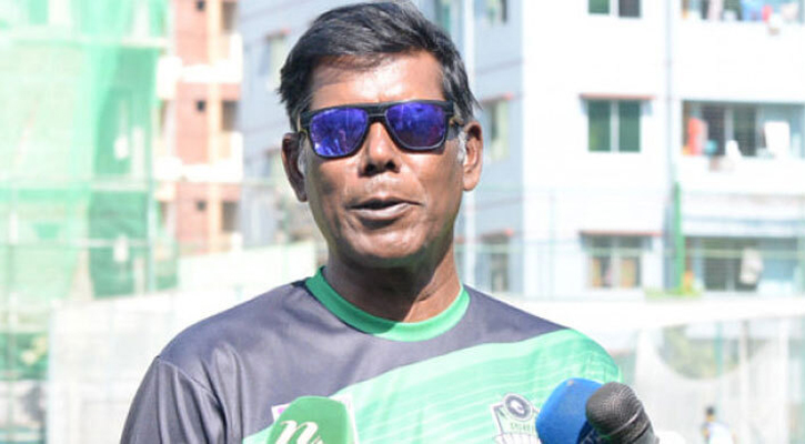 নারী ক্রিকেট দলের কোচ হচ্ছেন ইমরান