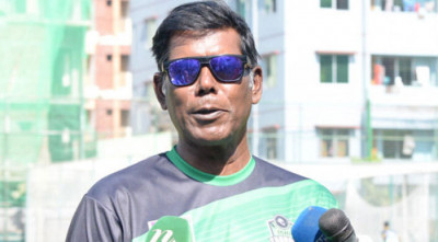 নারী ক্রিকেট দলের কোচ হচ্ছেন ইমরান