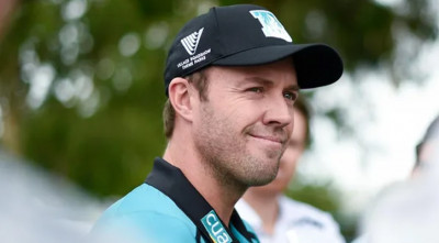 বাংলাদেশকে চ্যাম্পিয়নস ট্রফির সেমিফাইনালে দেখছেন না ডি ভিলিয়ার্স