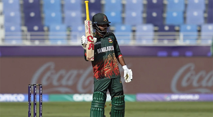 কষ্ট সহ্য করতে রাজি, তবু পরের ম্যাচে খেলতে চান হৃদয়