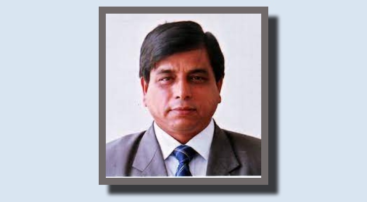 একটি মৃতপ্রায় দলের আত্মকথা