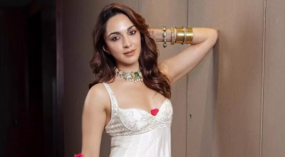 ‘ডন ৩’র প্রস্তাব ফেরালেন কিয়ারা!