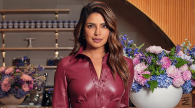 মুম্বাইয়ের সম্পত্তি বিক্রি, বলিউড ছাড়ছেন প্রিয়াঙ্কা?