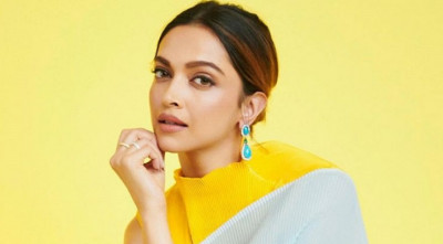 এক কন্যার মা, এখন কেমন চরিত্রে কাজ করবেন দীপিকা?