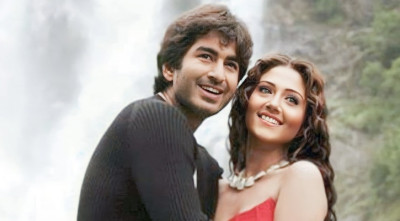 জিতের সঙ্গে বিচ্ছেদ নিয়ে মুখ খুললেন স্বস্তিকা