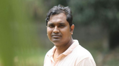 ঈদে রাজীব মণি দাসের ৩ নাটক