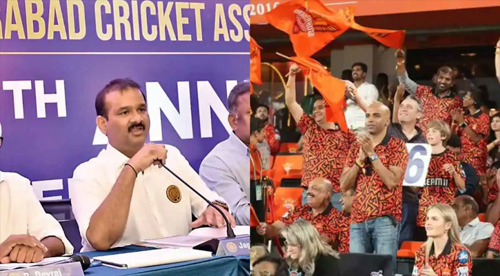 আইপিএলে টিকিট বিতর্ক, ব্ল্যাকমেইল ও হুমকির অভিযোগ