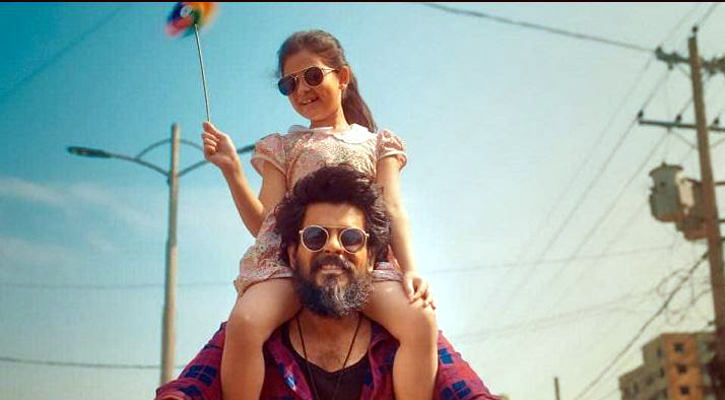 দর্শক চাহিদায় জংলির শো বাড়লো দ্বিগুণ!