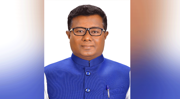 যশোরে উপজেলা আওয়ামী লীগ সেক্রেটারি আটক