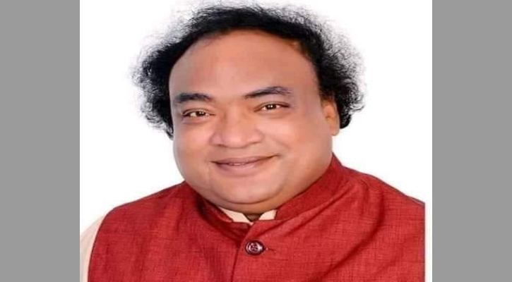 সাবেক আইনমন্ত্রীর এপিএসের শত কোটি টাকার অবৈধ সম্পদের খোঁজে দুদক