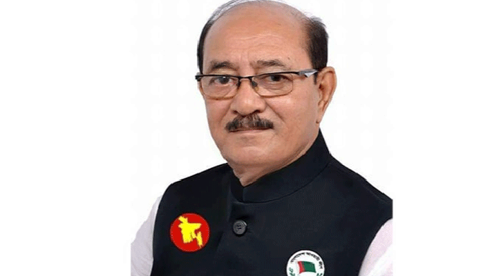 রাজধানীতে সাবেক এমপিসহ ৯ জন গ্রেপ্তার