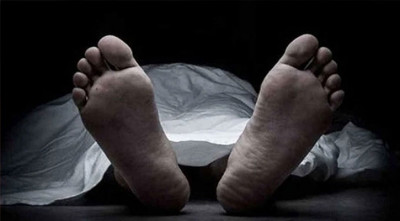 নিখোঁজের ৪ দিন পর হাওরে মিলল তরুণীর মরদেহ