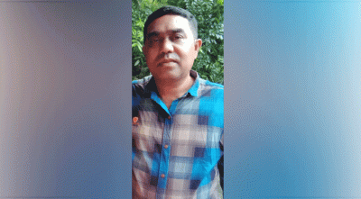 সন্তানকে ছিনিয়ে নিয়ে বিক্রির অভিযোগ, স্বামীর নামে মামলা