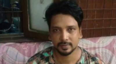 আশুলিয়ায় দিনে দুপুরে ইউপি সদস্যের ভাইকে হত্যা