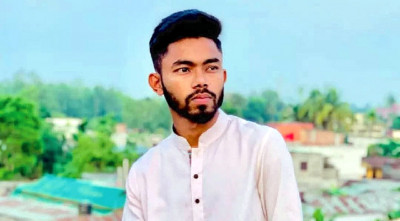 হবিগঞ্জে ছাত্র আন্দোলনের নেতা বহিষ্কার