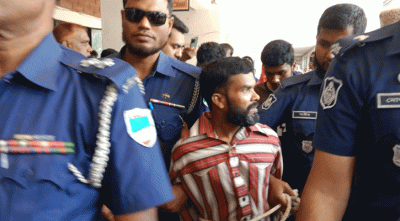 আছিয়া ধর্ষণ-হত্যা মামলায় শেষ হলো রাষ্ট্রপক্ষের সাক্ষ্যগ্রহণ