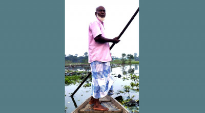 নোয়াখালীতে এক ব্যক্তিকে পিটিয়ে হত্যার অভিযোগ